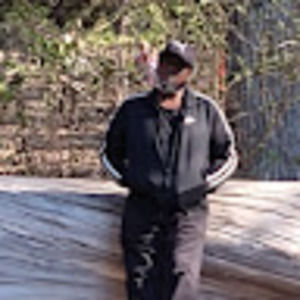 Meet your Posher, Danny